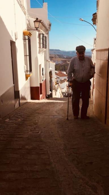 Photo of Others in Olvera