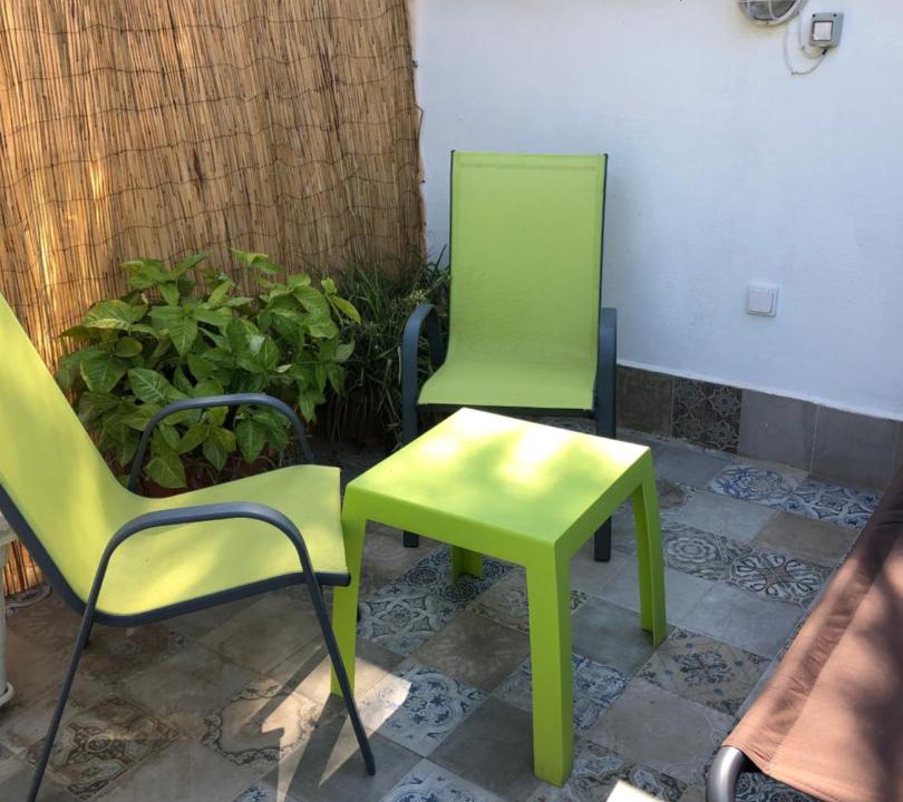 Photo of Others in Chiclana de la Frontera