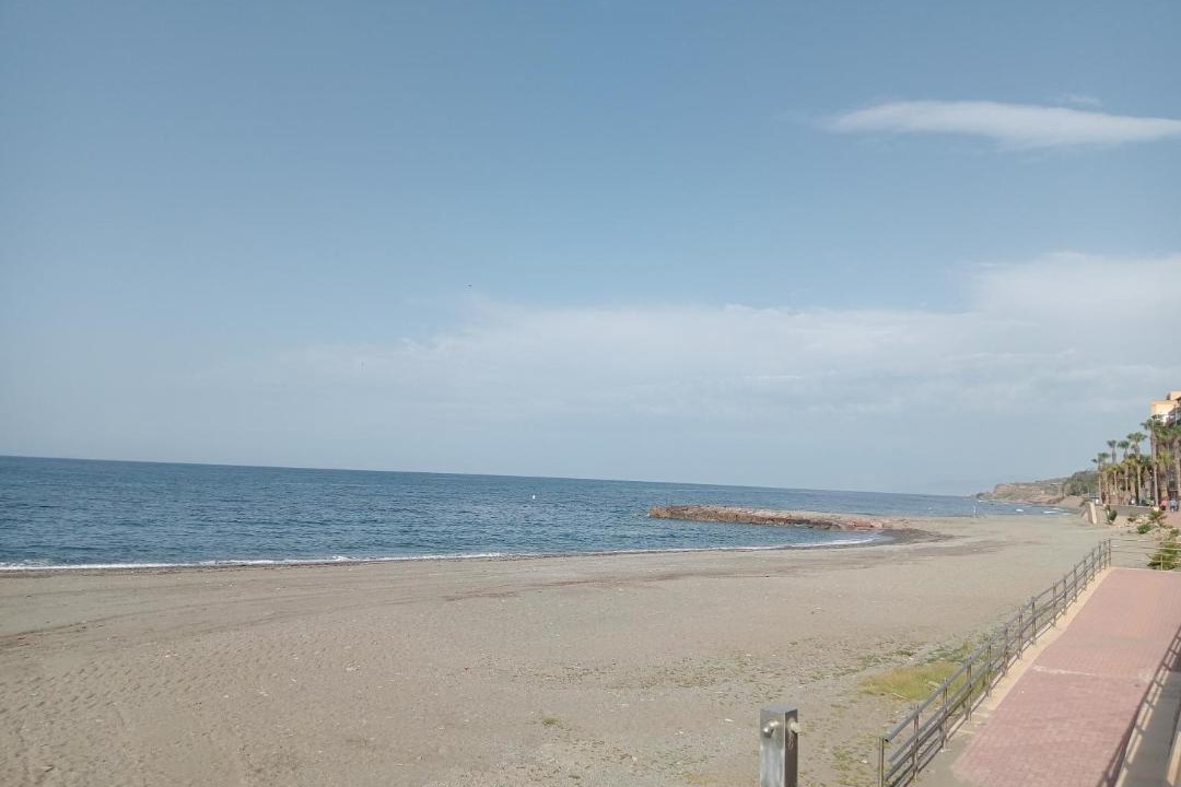Photo of Outdoor in Adra