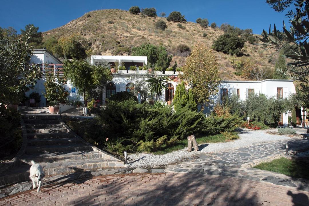 Photo of Others in Monachil