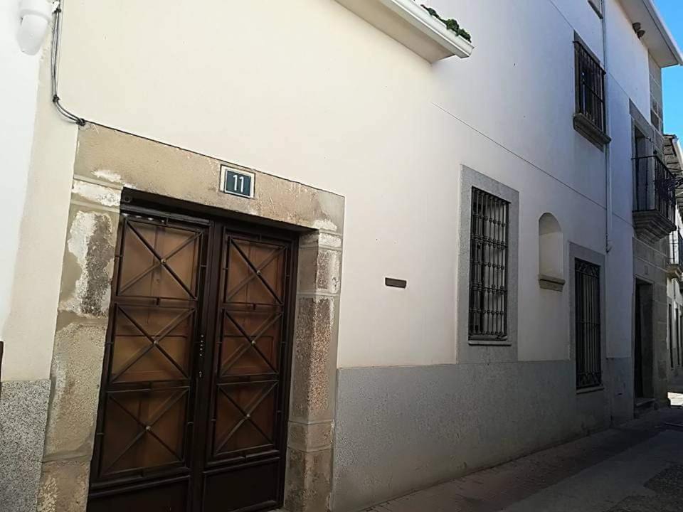 Photo of Others in Casar de Caceres