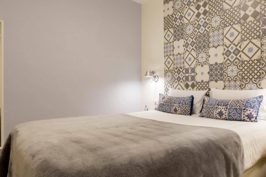 Photo of Bedroom in La Victoria