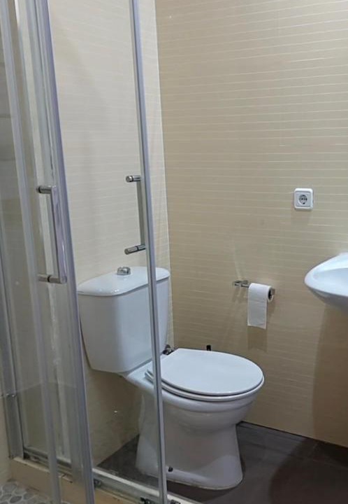 Photo of Bathroom in Moraleja
