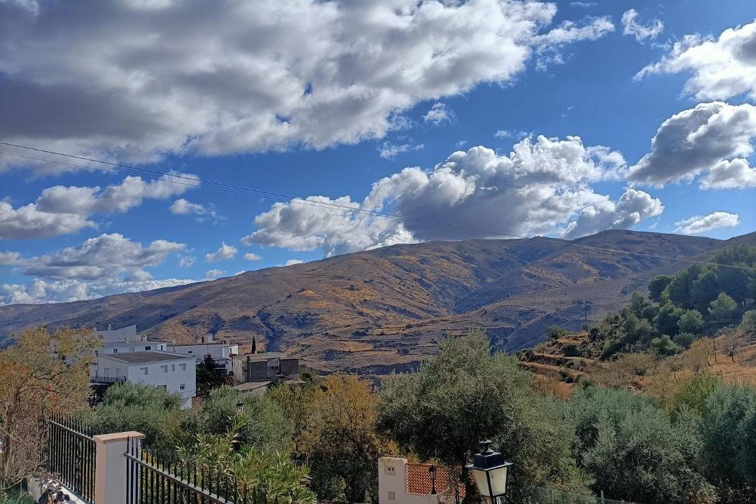 Photo of Others in Almegijar