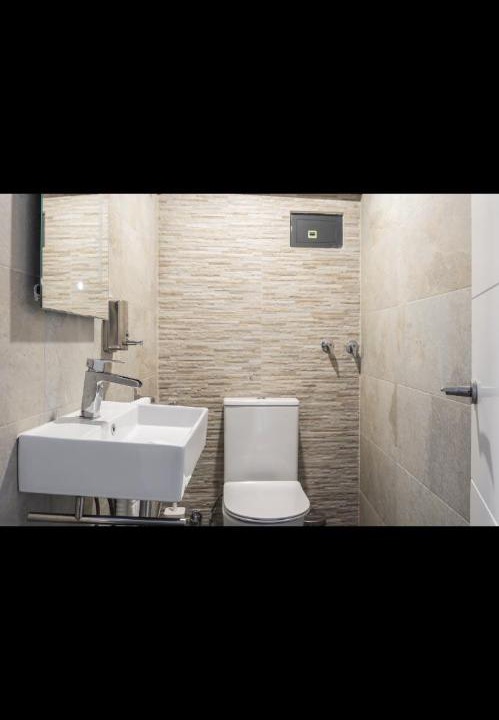 Photo of Others in Triana