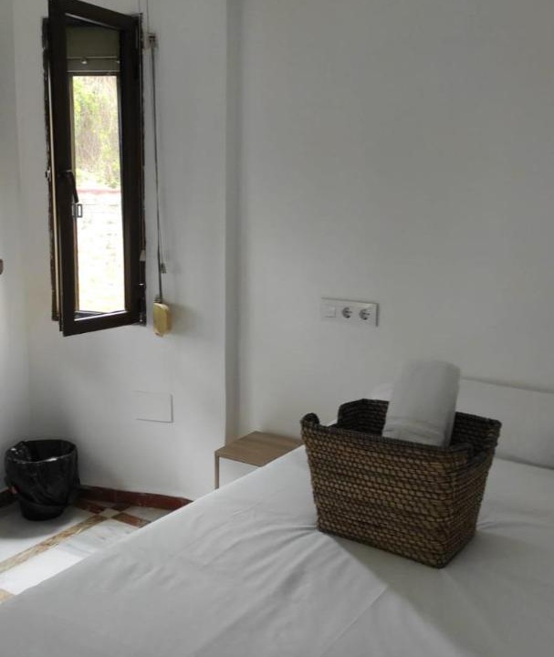 Photo of Bedroom in Algeciras
