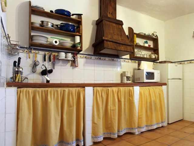Photo of Others in Alcala la Real