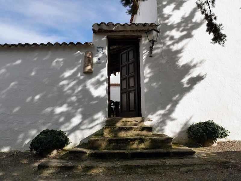 Photo of Others in Alcala la Real