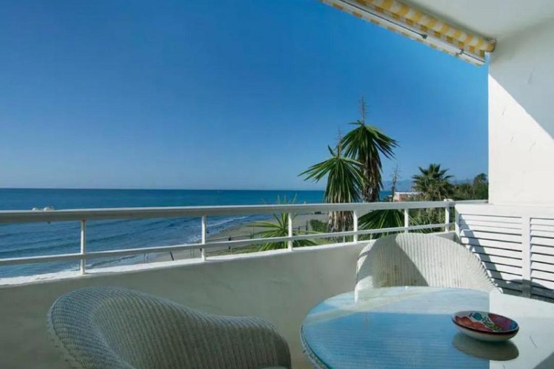 Photo of Others in Marbella
