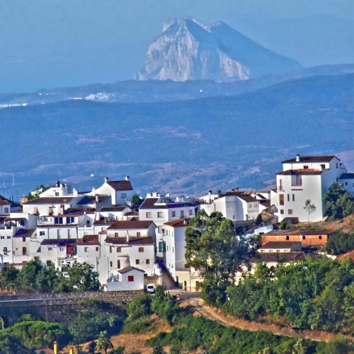 Photo of Others in Gaucin