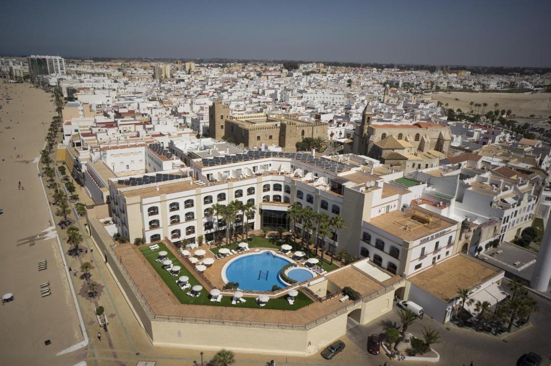 Photo of Others in Rota