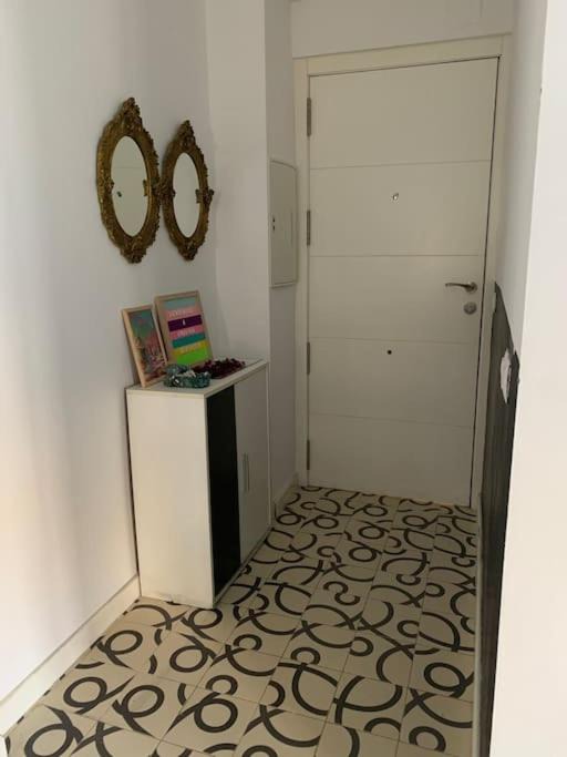 Photo of Bedroom in Santiago