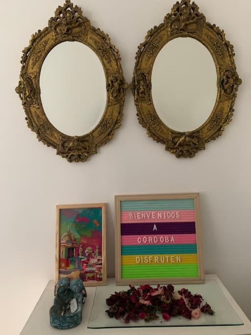 Photo of Bathroom in Santiago