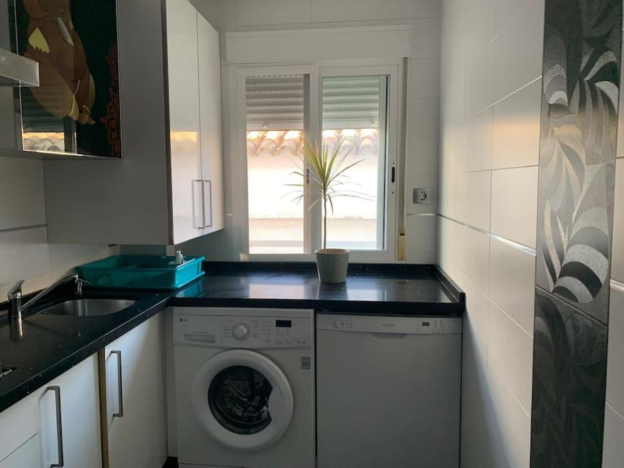 Photo of Kitchen in Santiago