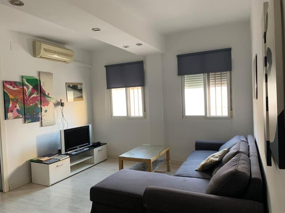 Photo of Livingroom in Santiago