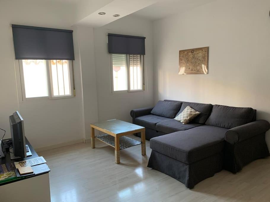 Photo of Livingroom in Santiago