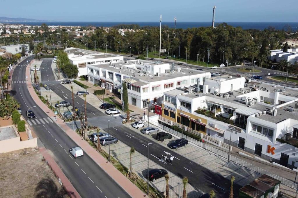 Photo of Others in Guadalmina