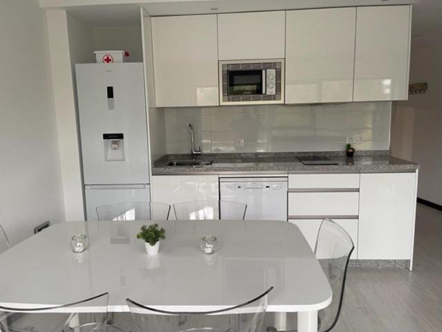 Photo of Kitchen in Cordoba