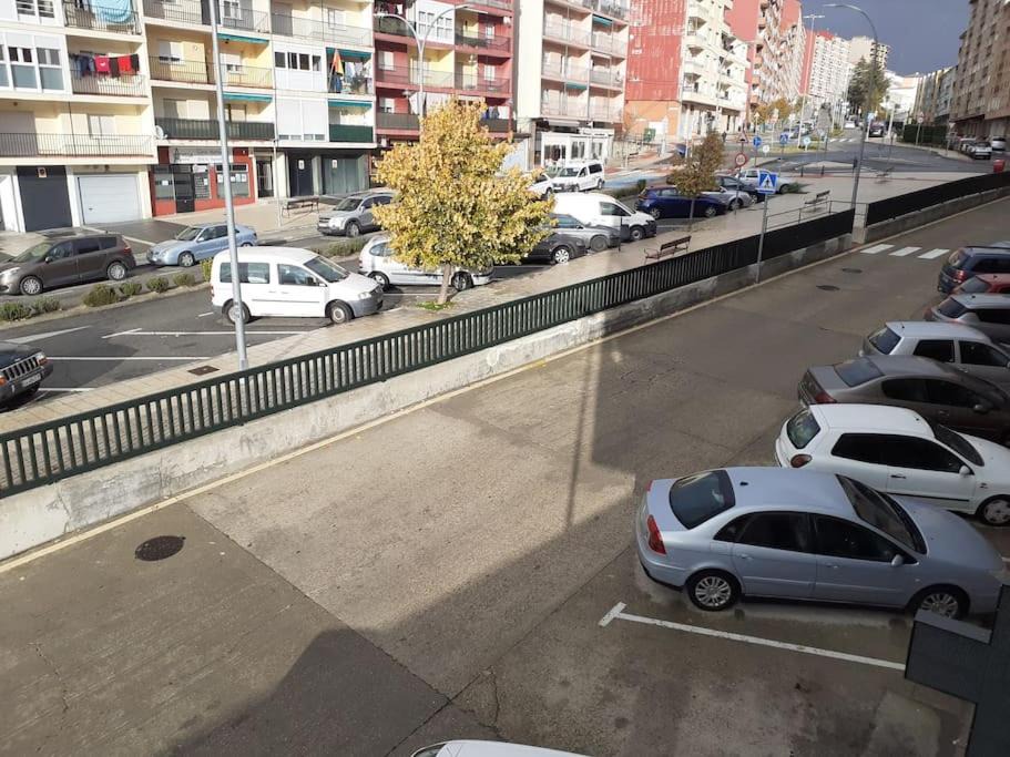 Photo of Others in Bejar