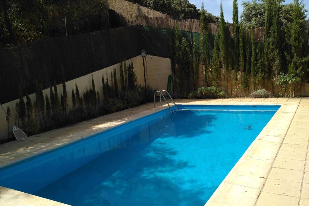 Photo of Outdoor in Dudar