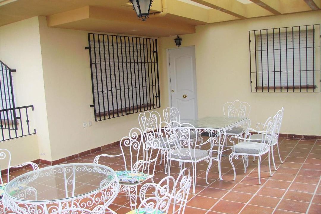 Photo of Livingroom in Dudar