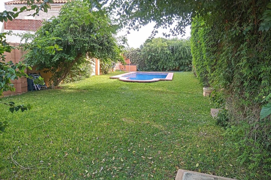Photo of Others in Carmona
