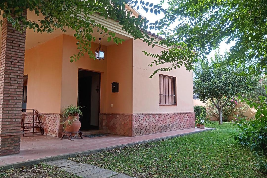 Photo of Others in Carmona