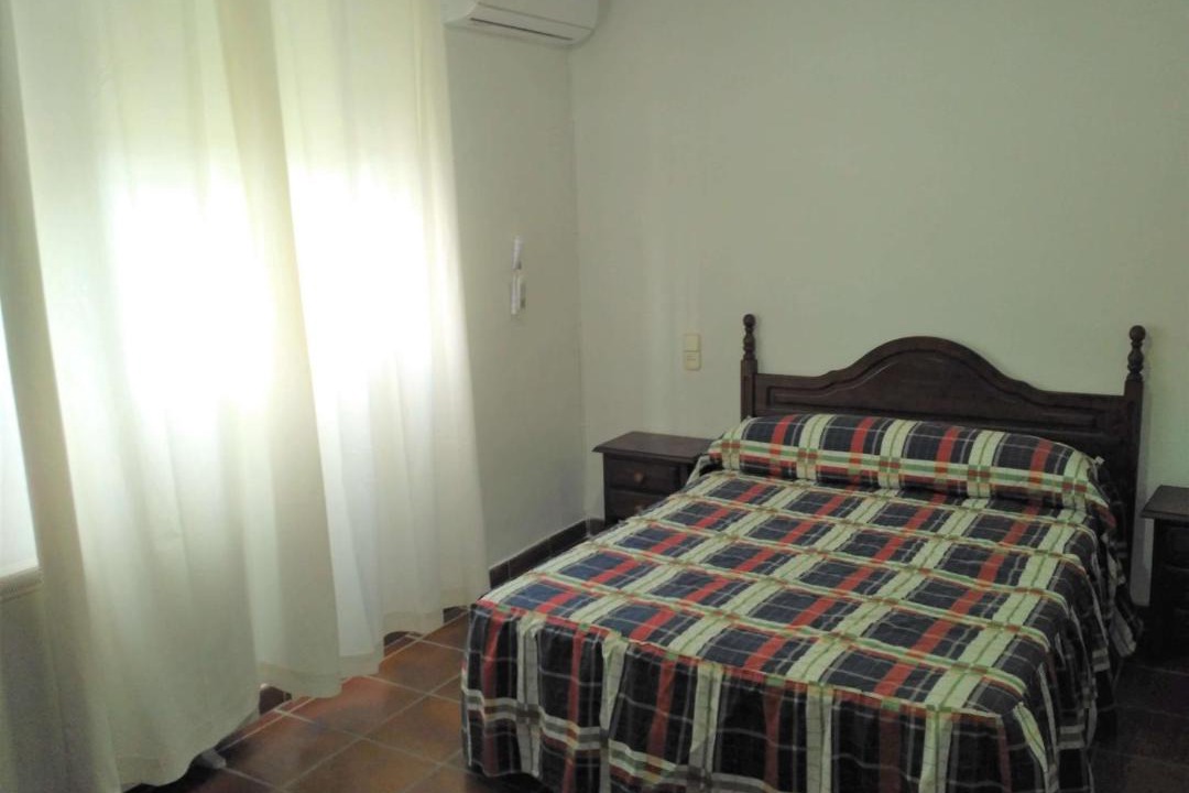 Photo of Bedroom in Dudar