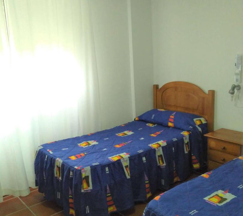 Photo of Bedroom in Dudar