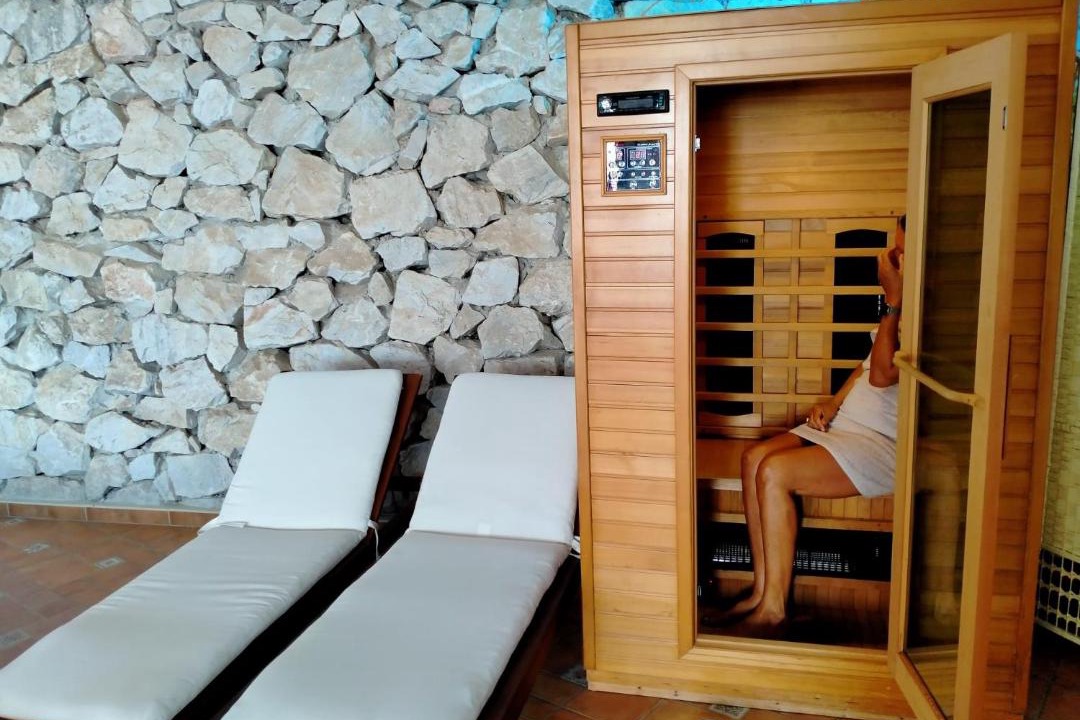 Photo of Others in Competa