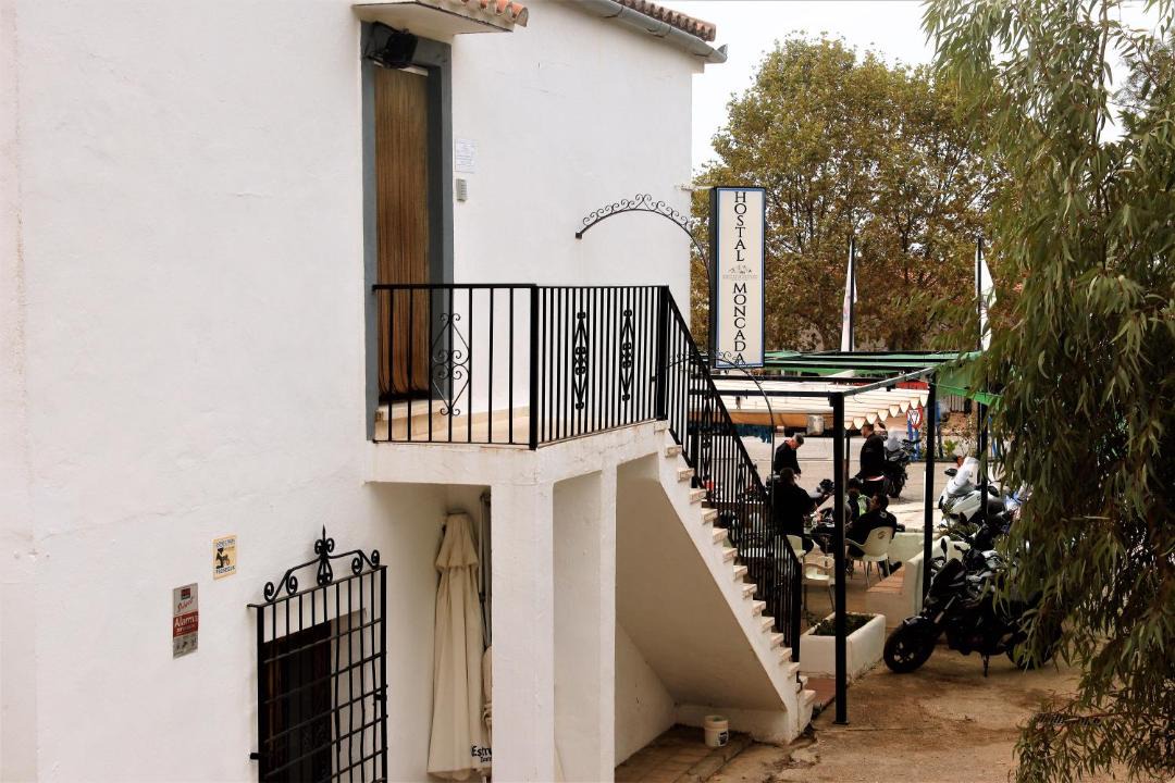 Photo of Others in Gaucin