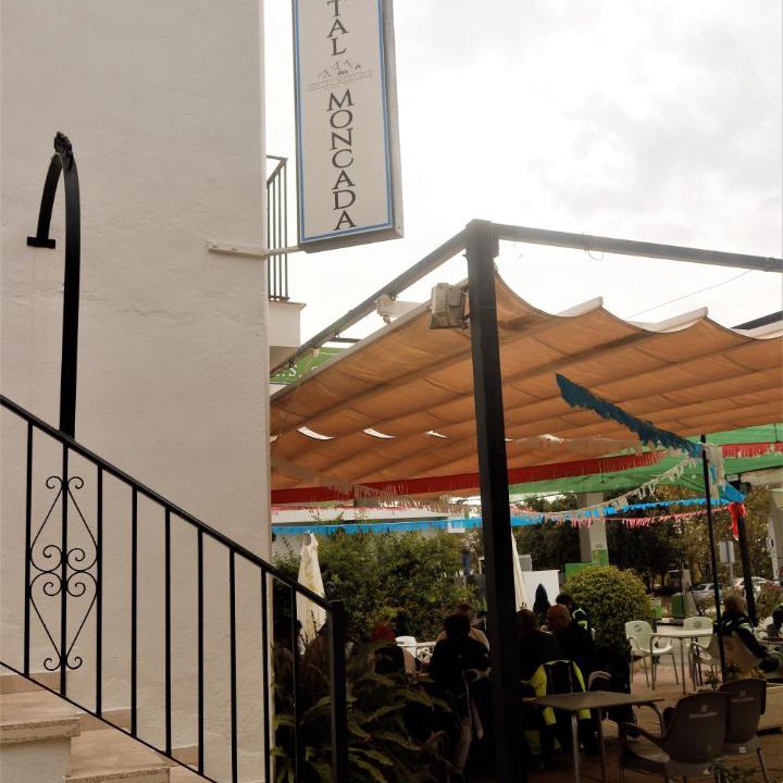 Photo of Others in Gaucin