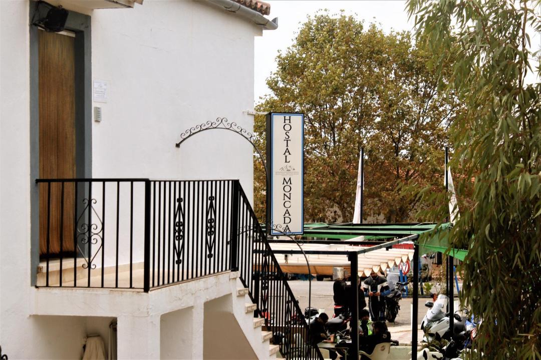 Photo of Others in Gaucin