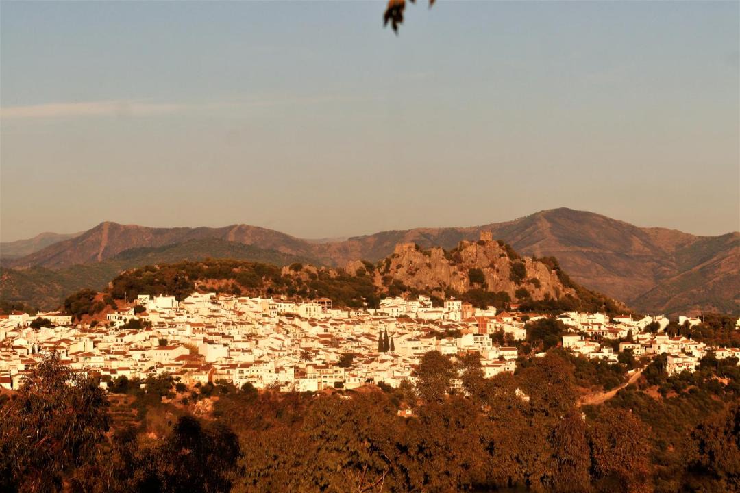 Photo of Others in Gaucin