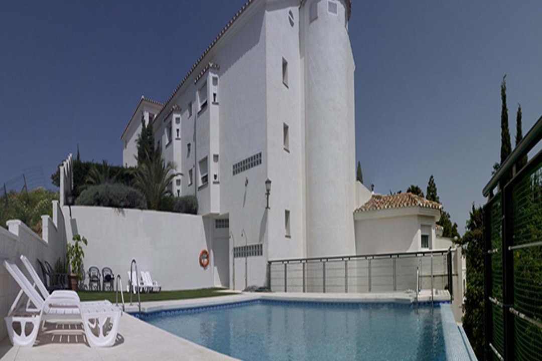Photo of Others in Puerto de la Torre