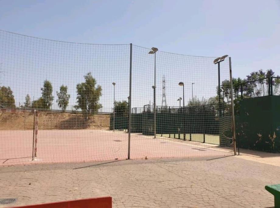 Photo of Others in La Algaba