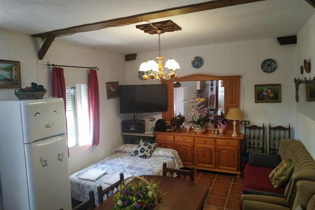 Photo of Others in Durcal