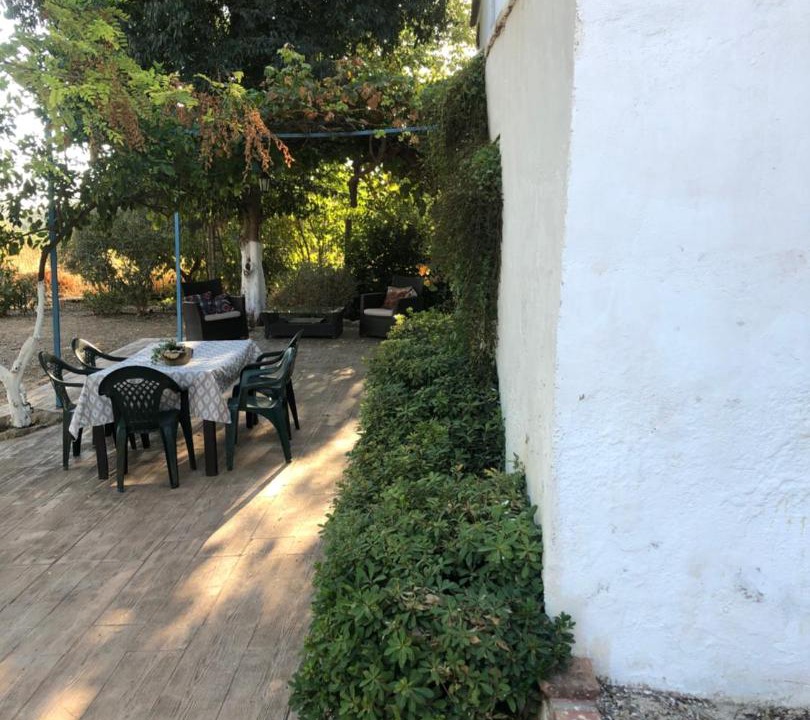 Photo of Others in Almodovar del Rio