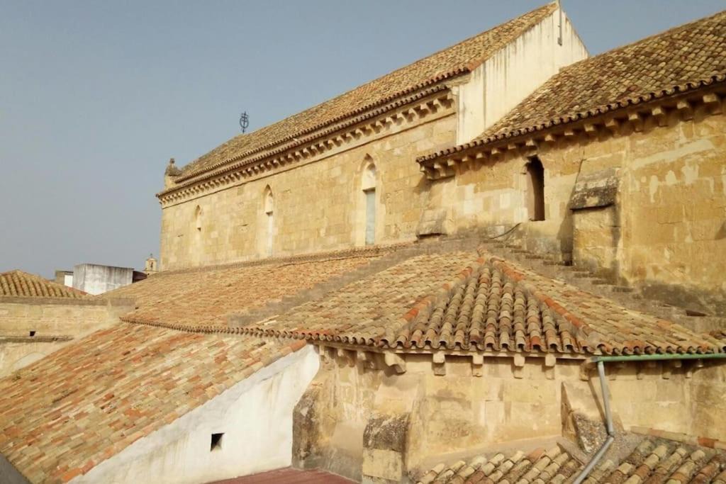 Photo of Buildings in Santiago
