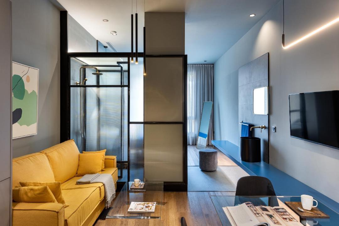 Photo of Others in San Julian