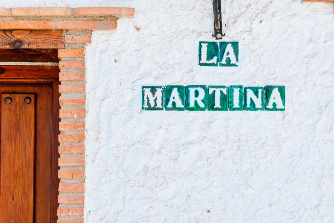 Photo of Others in Frailes