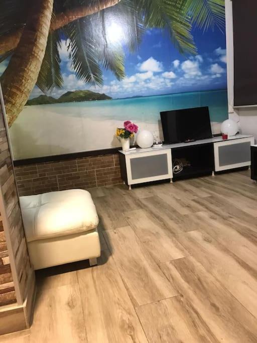 Photo of Livingroom in Camas