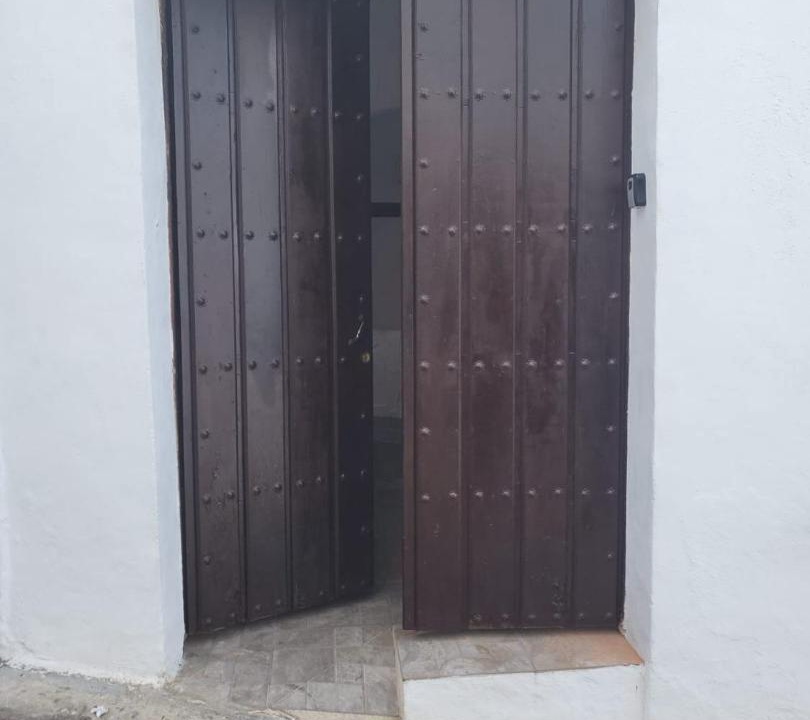 Photo of Others in Arcos de la Frontera