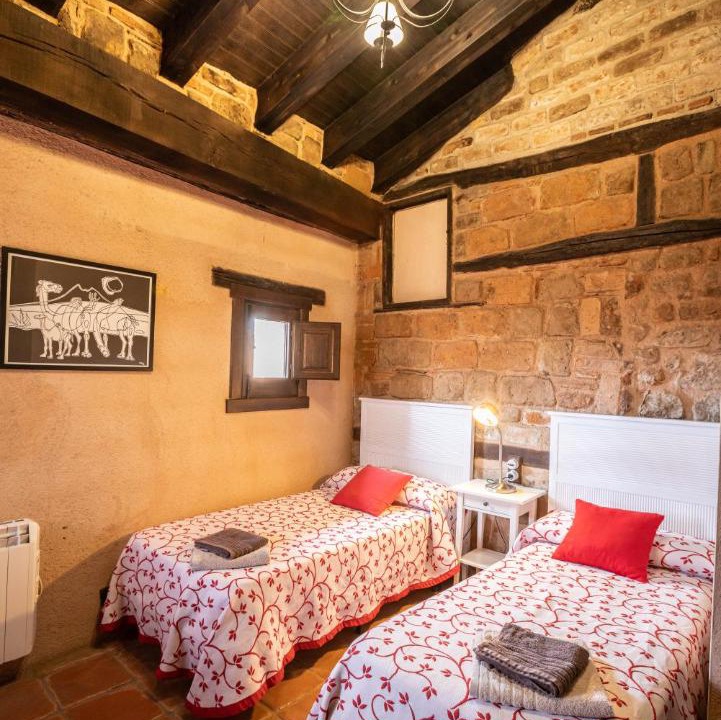 Photo of Others in Torre de Don Miguel
