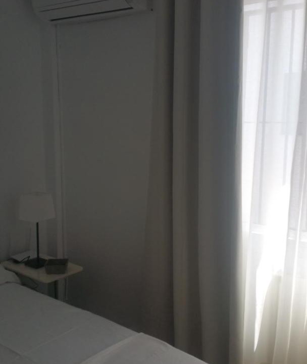 Photo of Bedroom in San Gil