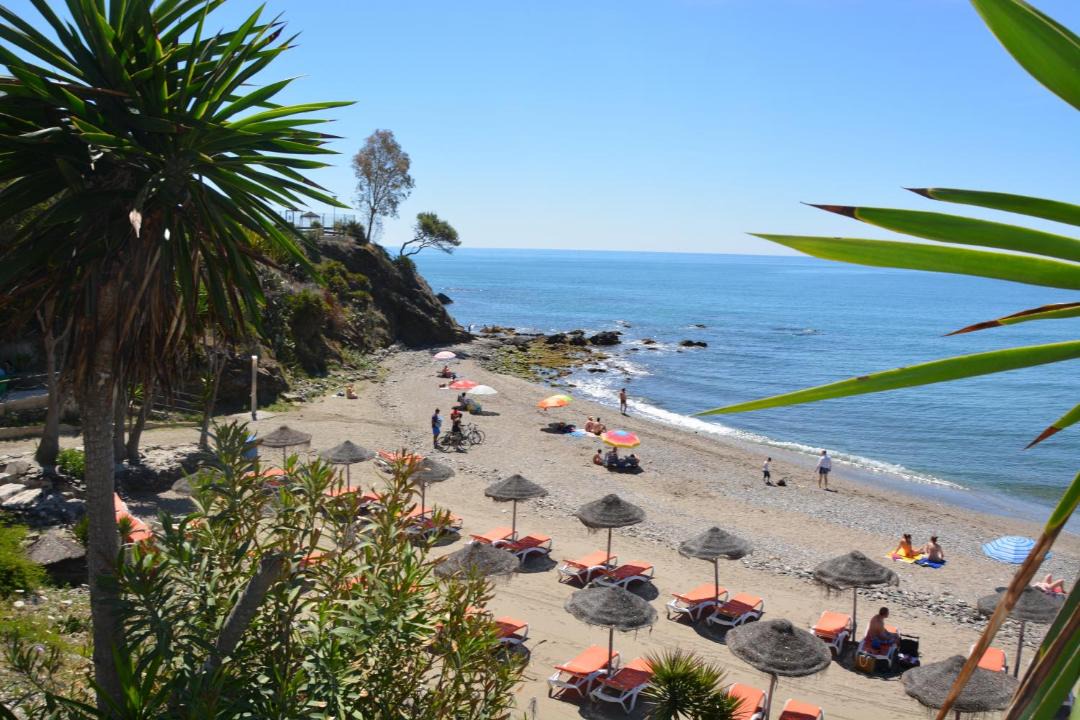 Photo of Others in Benalmadena Costa