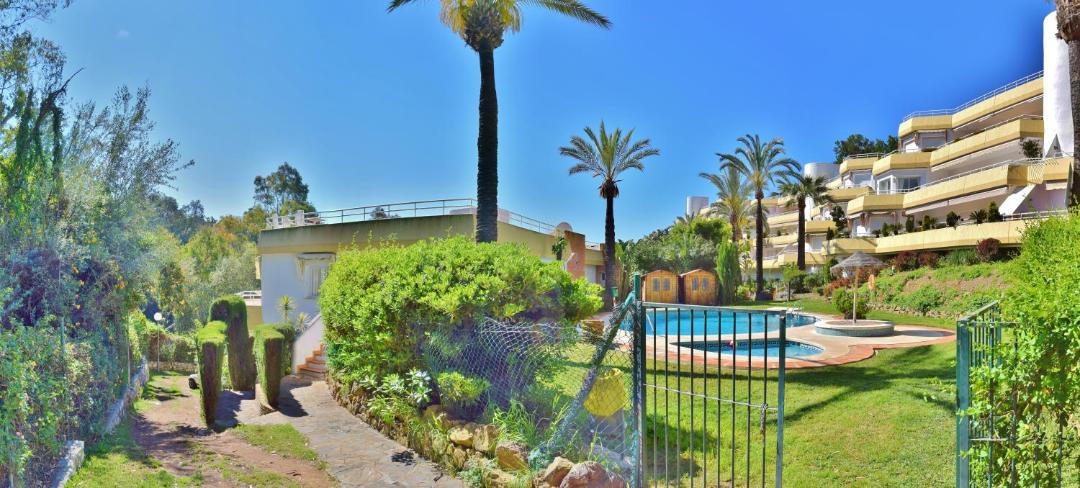 Photo of Others in Benalmadena Costa