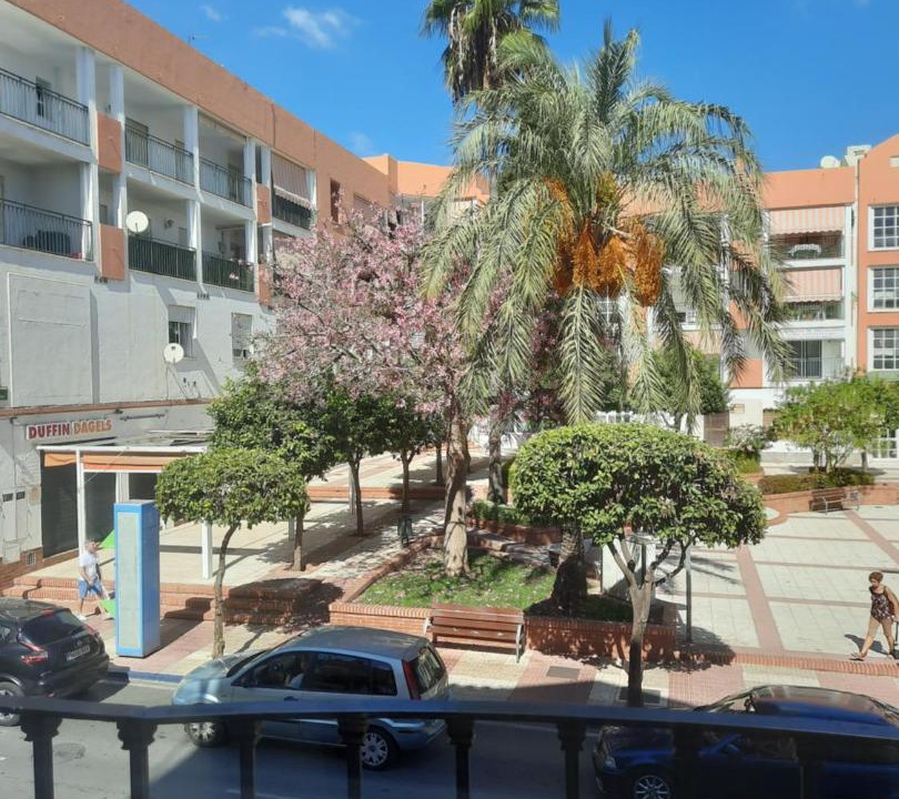 Photo of Others in San Pedro de Alcantara