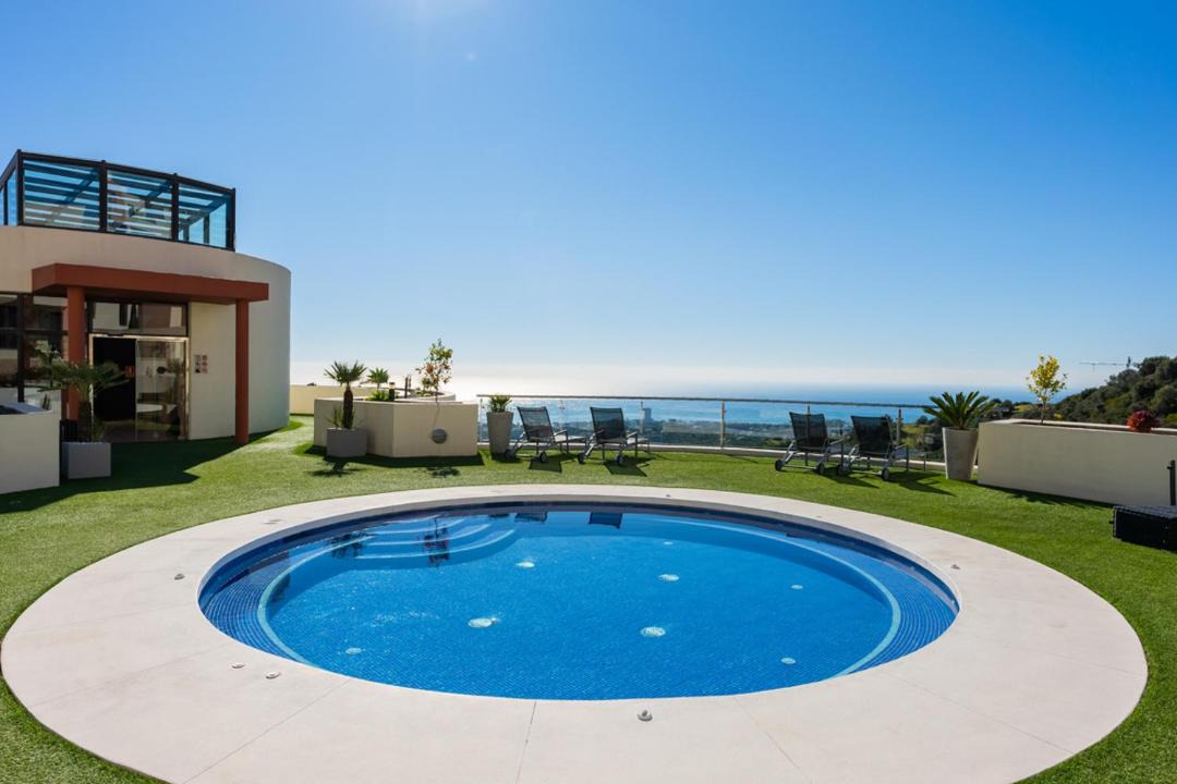 Photo of Others in Marbella