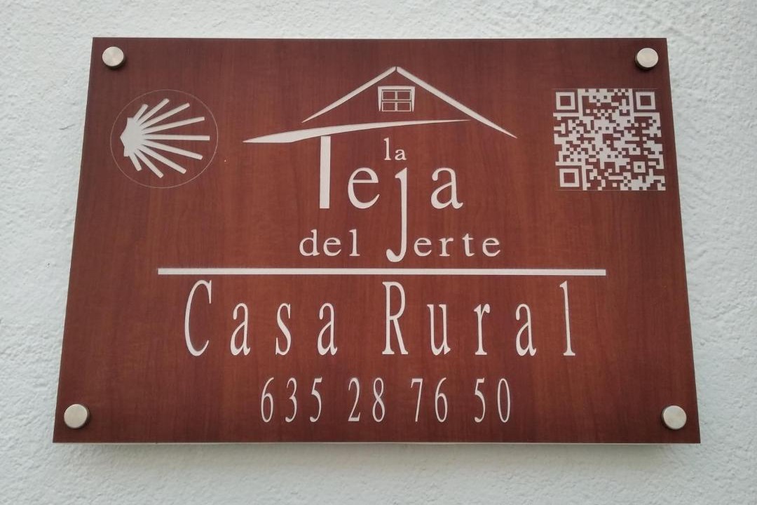 Photo of Others in Aldehuela de Jerte
